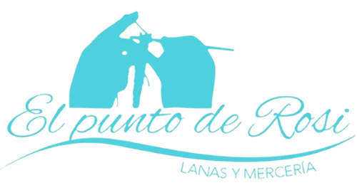 Icono el Punto de Rosi